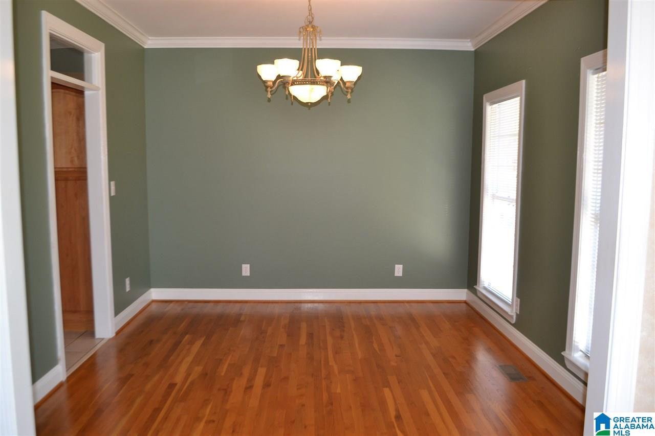 2086 Morton Road Warrior, AL 35180 - Photo 10 of 39