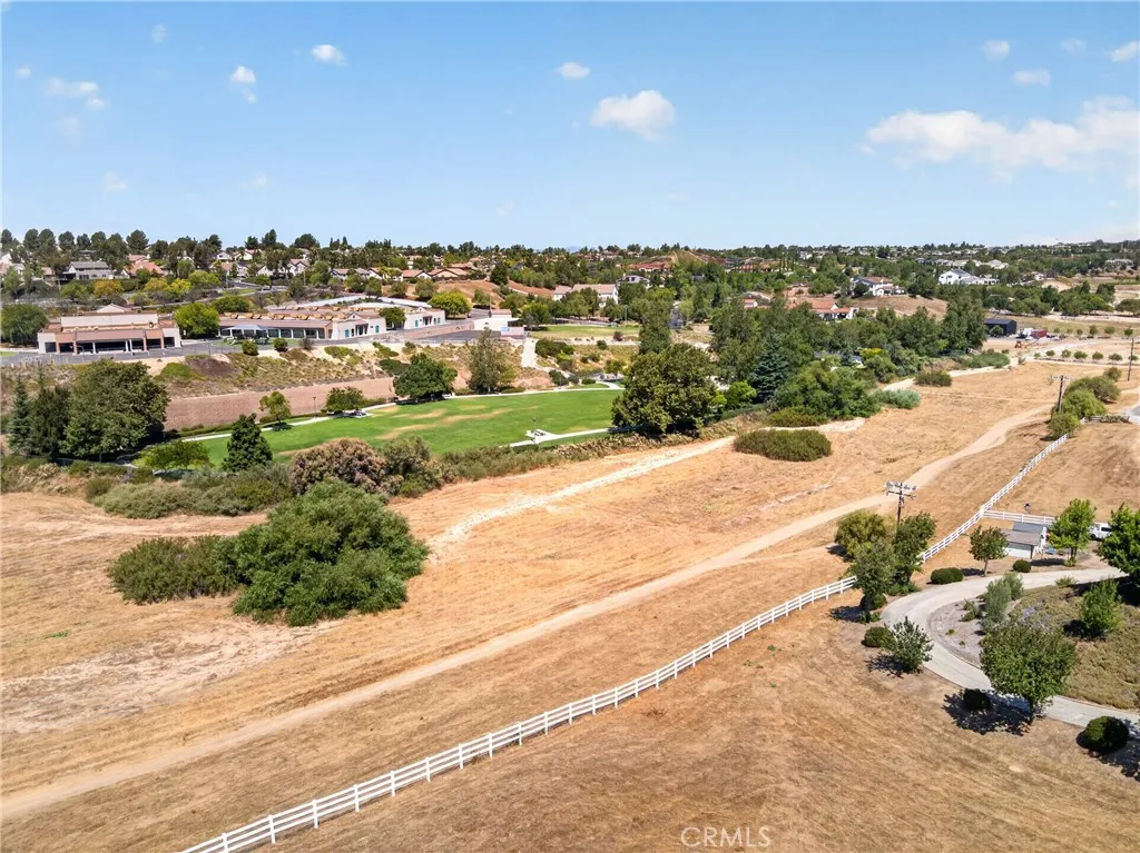 0 Cee Cee Road Temecula, CA 92592 - Photo 7 of 14