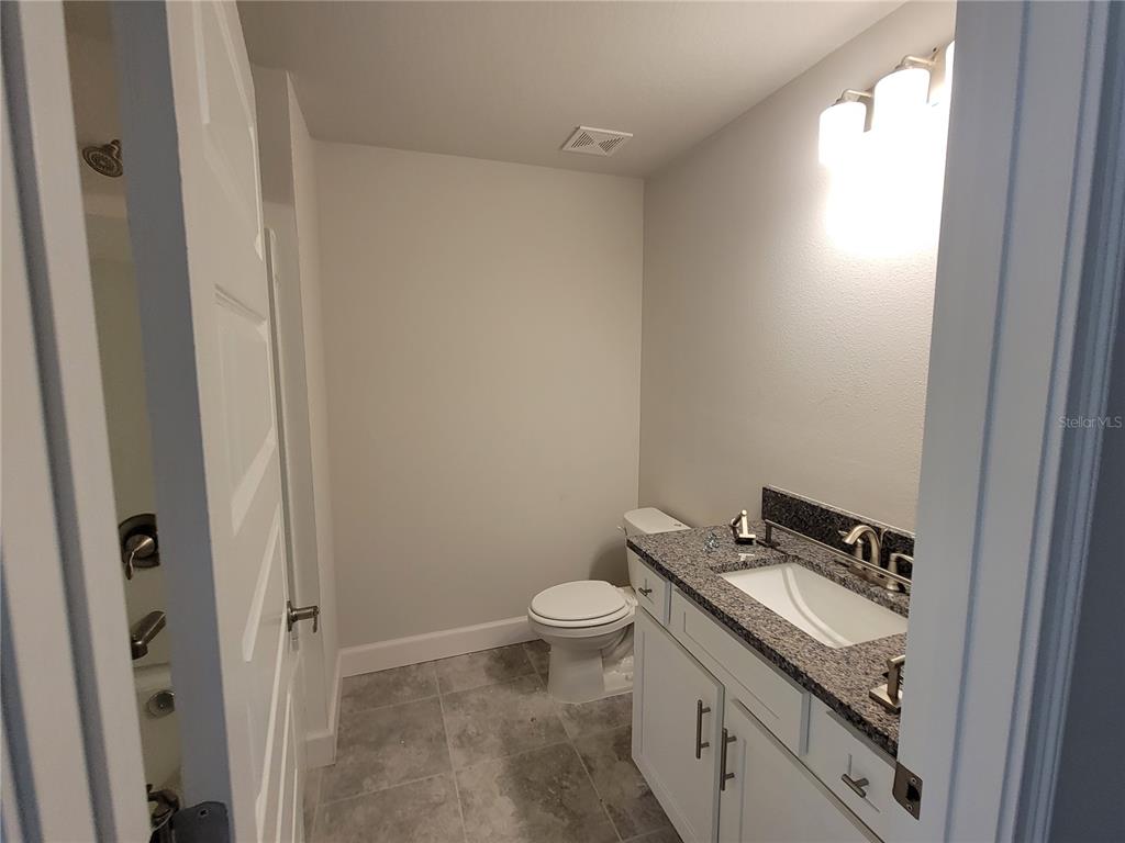 36140 Trinity Glade Road Dade City, FL 33525 - Photo 19 of 23 Gallery Image 19