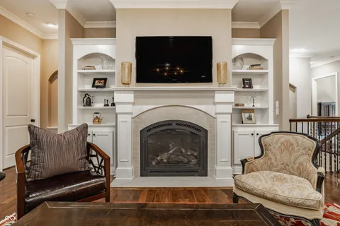 $925,000 | 985 Oscar Lane, Carmel, IN 46032