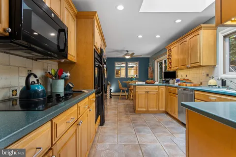 $875,000 | 1403 Berwyn Paoli Road, Paoli, PA 19301