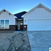 $283,950 | 8129 Pineridge Way, Temple, TX 76502
