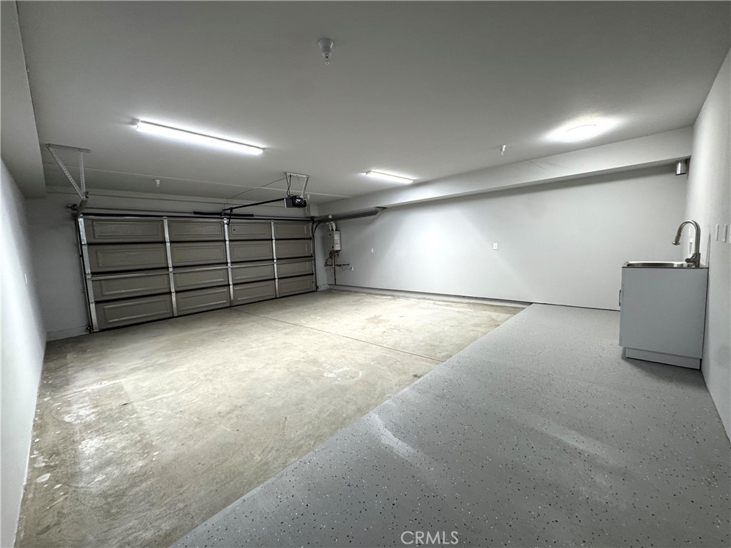 15616 Amar Road, Unit H La Puente, CA 91744 - Photo 11 of 16