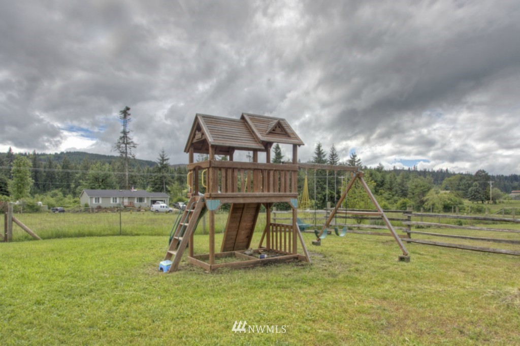 508-10 Leudinghaus Road Chehalis, WA 98532 - Photo 14 of 15