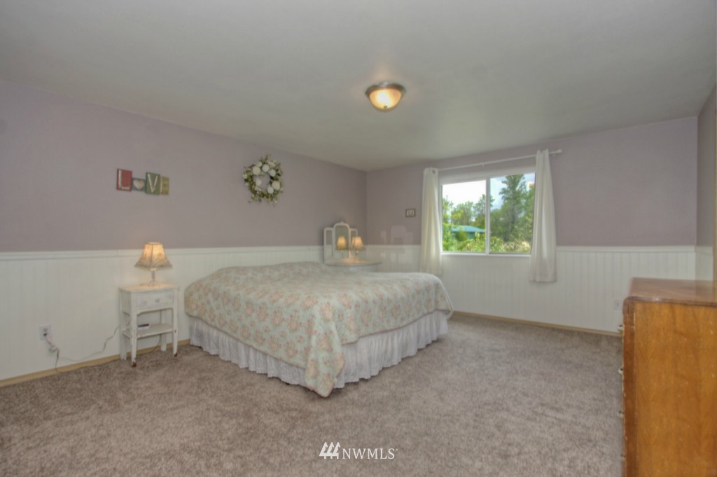 508-10 Leudinghaus Road Chehalis, WA 98532 - Photo 6 of 15