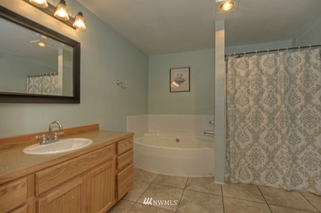 508-10 Leudinghaus Road Chehalis, WA 98532 - Photo 7 of 15