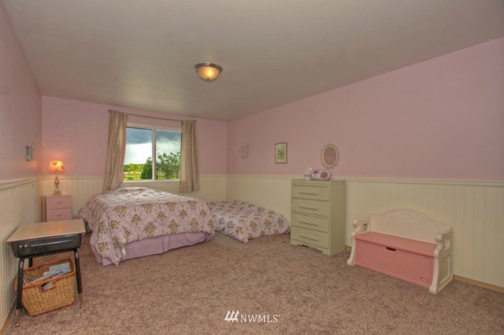 508-10 Leudinghaus Road Chehalis, WA 98532 - Photo 8 of 15