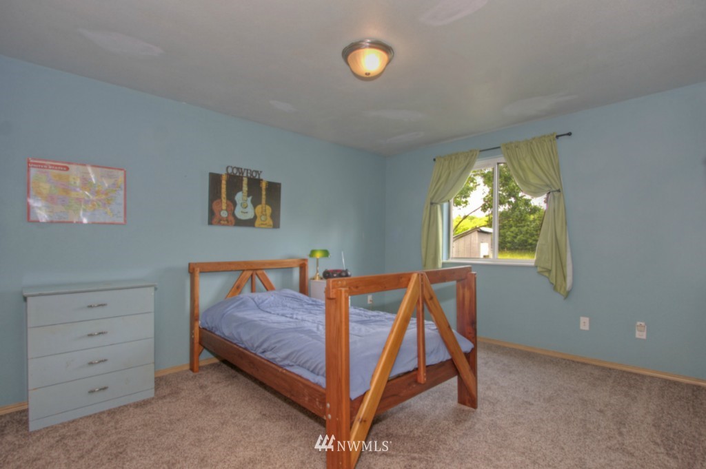 508-10 Leudinghaus Road Chehalis, WA 98532 - Photo 10 of 15