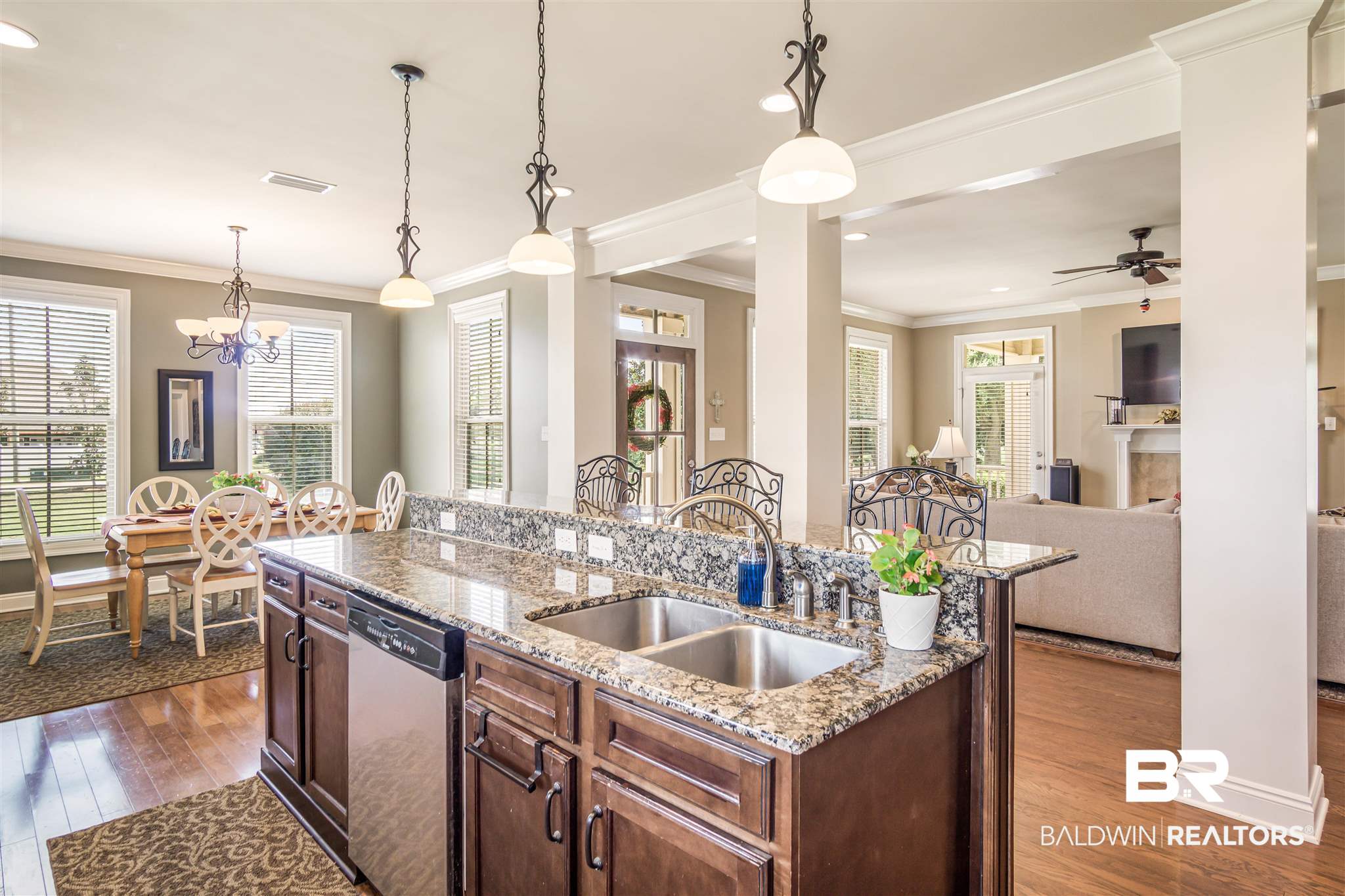 24651 Austin Road Daphne, AL 36526 - Photo 16 of 50 Gallery Image 16