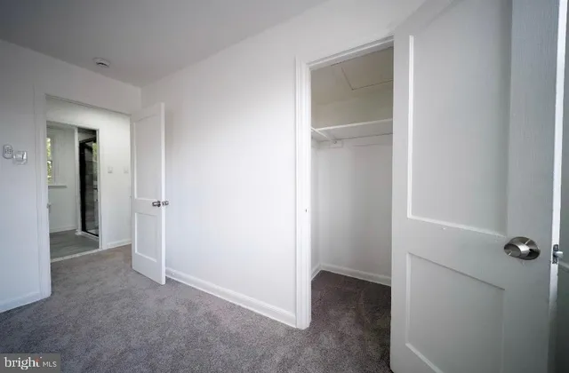 $169,900 | 614 East Annsbury Street, Philadelphia, PA 19120