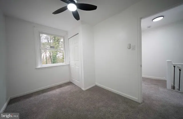 $169,900 | 614 East Annsbury Street, Philadelphia, PA 19120