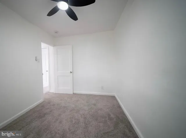 $169,900 | 614 East Annsbury Street, Philadelphia, PA 19120