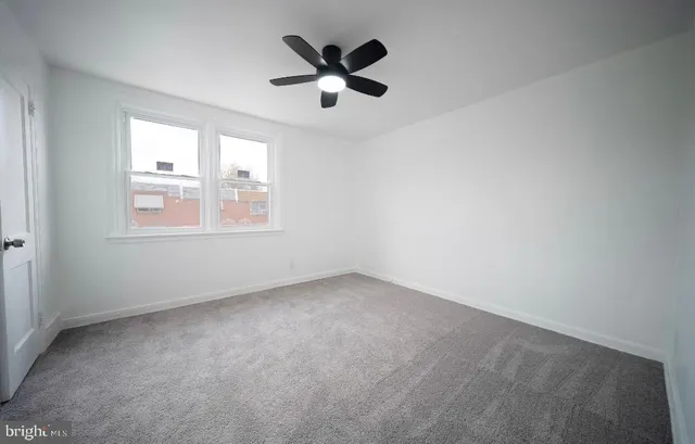 $169,900 | 614 East Annsbury Street, Philadelphia, PA 19120