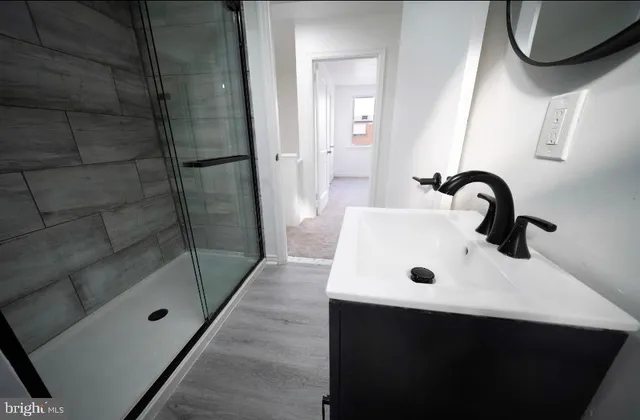 $169,900 | 614 East Annsbury Street, Philadelphia, PA 19120