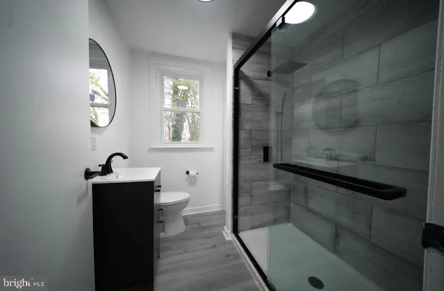 $169,900 | 614 East Annsbury Street, Philadelphia, PA 19120