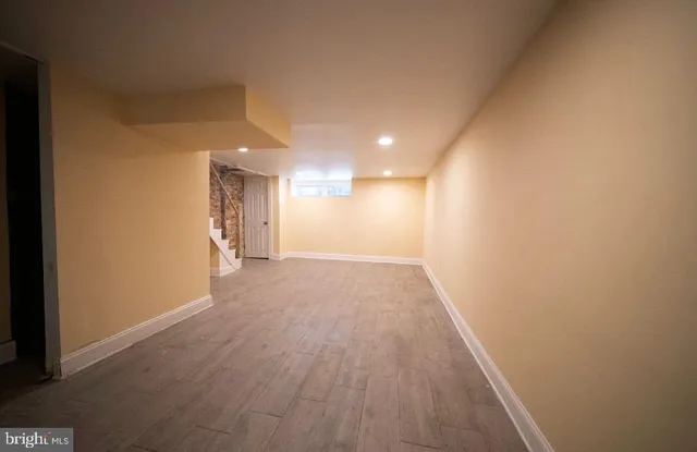 $169,900 | 614 East Annsbury Street, Philadelphia, PA 19120