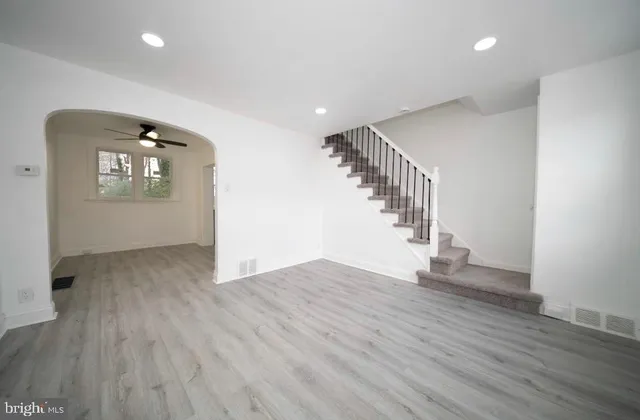 $169,900 | 614 East Annsbury Street, Philadelphia, PA 19120