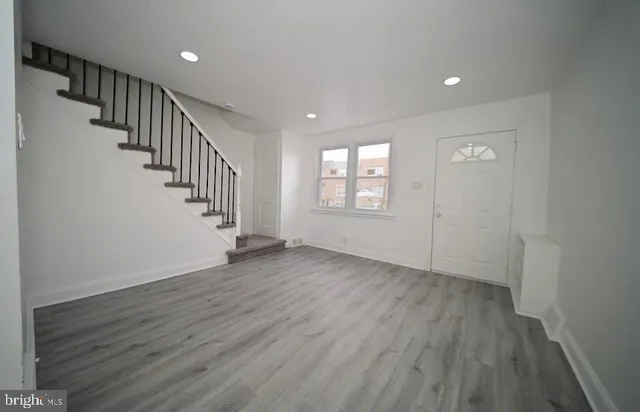 $169,900 | 614 East Annsbury Street, Philadelphia, PA 19120