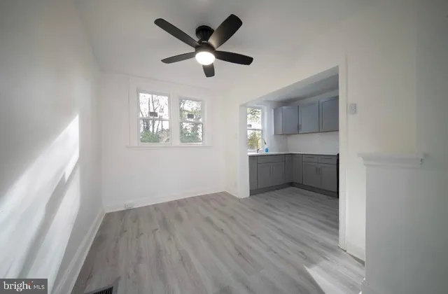 $169,900 | 614 East Annsbury Street, Philadelphia, PA 19120