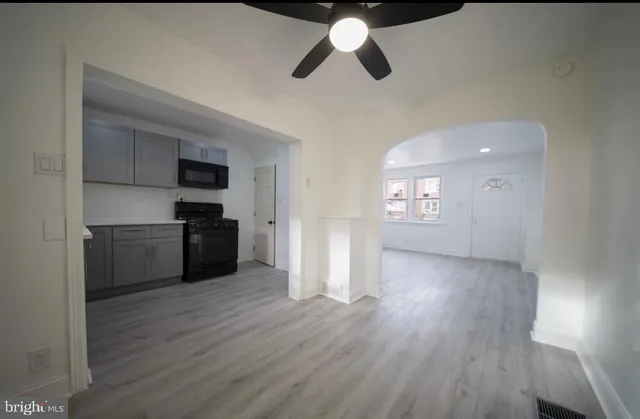 $169,900 | 614 East Annsbury Street, Philadelphia, PA 19120