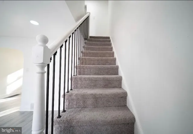 $169,900 | 614 East Annsbury Street, Philadelphia, PA 19120