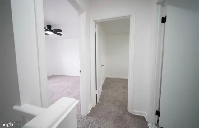 $169,900 | 614 East Annsbury Street, Philadelphia, PA 19120