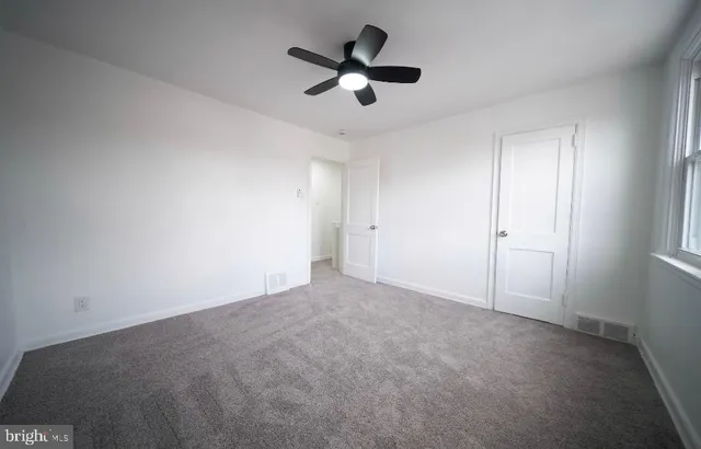 $169,900 | 614 East Annsbury Street, Philadelphia, PA 19120