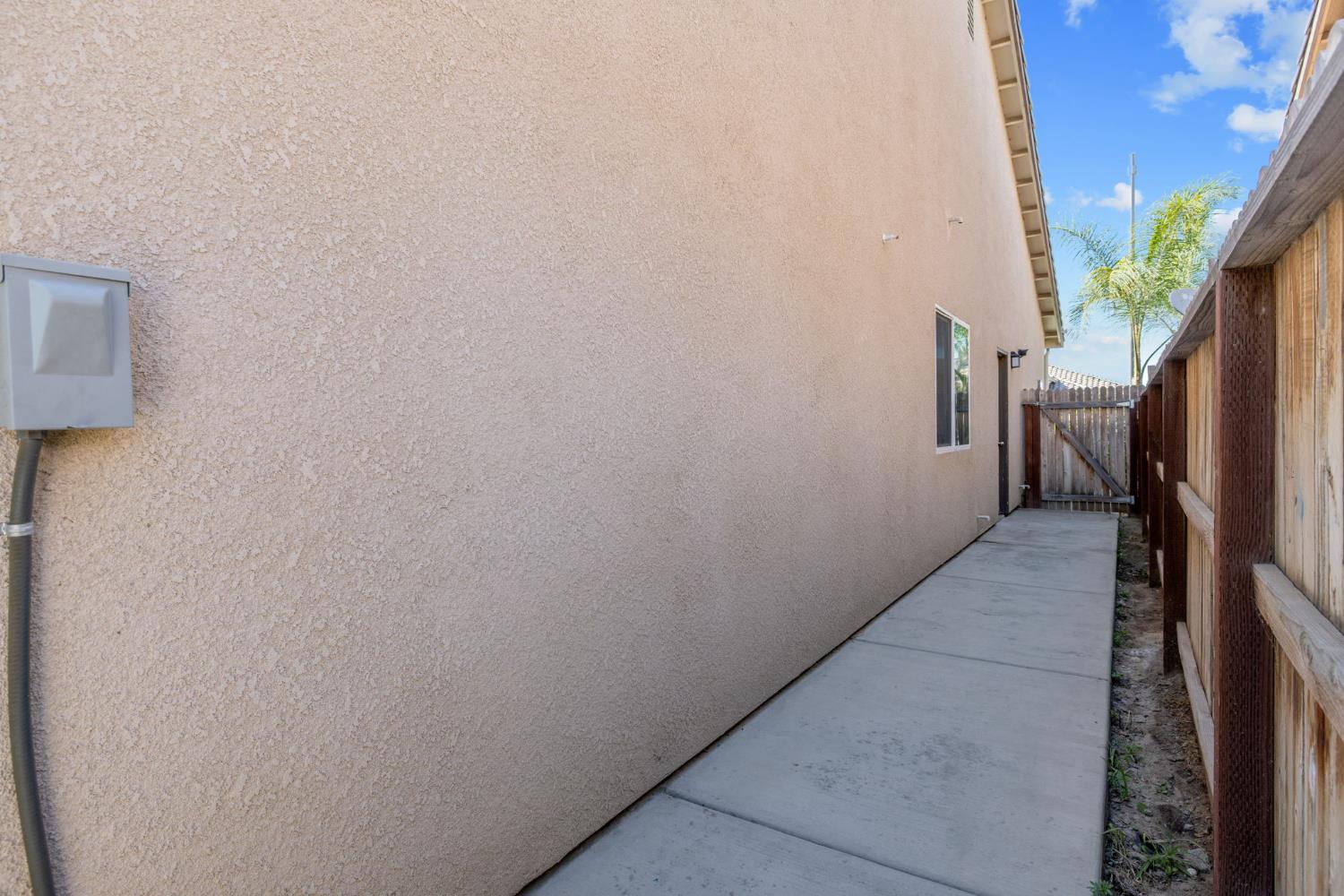 757 Strada Street Lemoore, CA 93245 - Photo 53 of 63