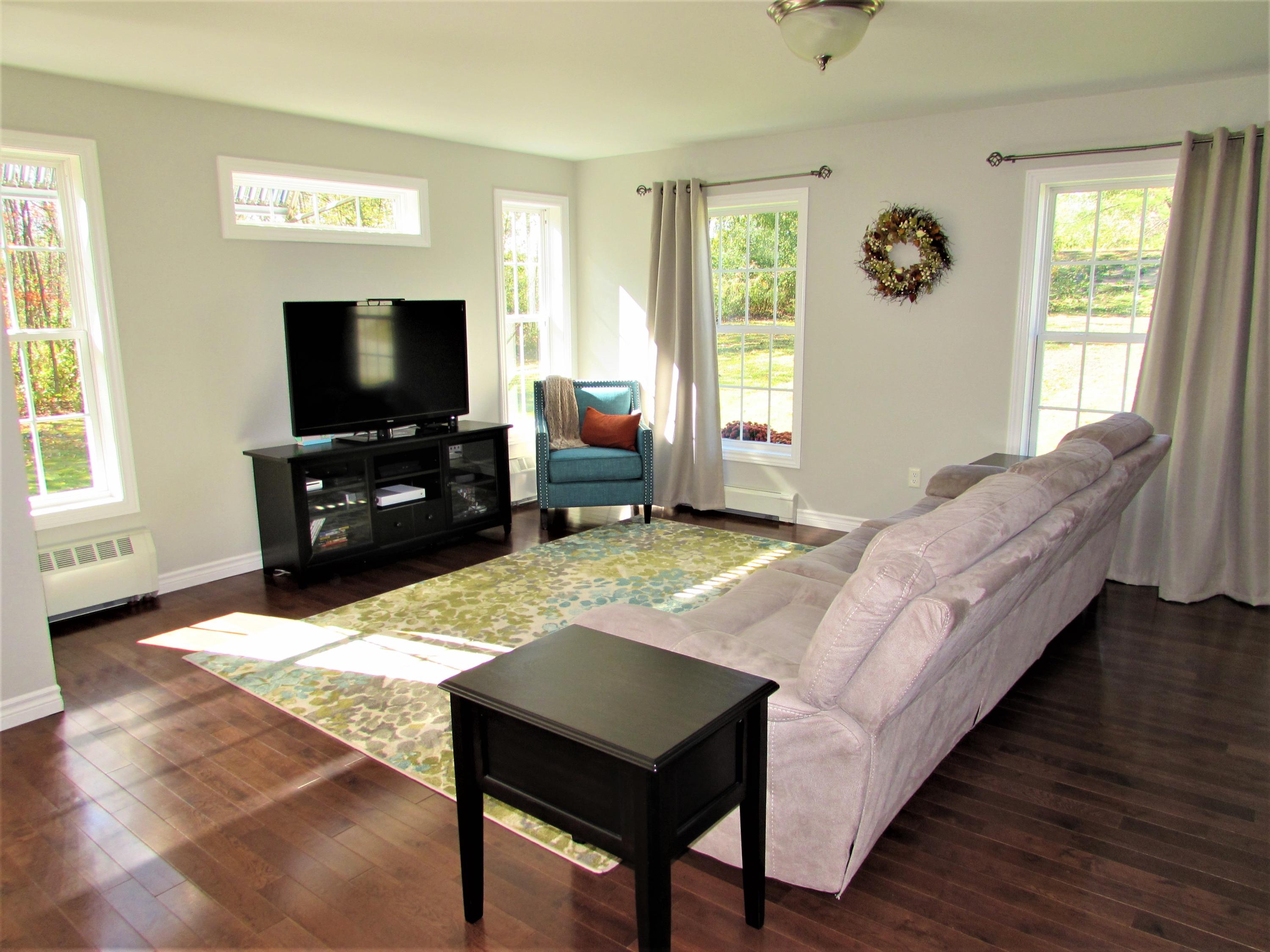 60 Roussin Road Newport, ME 04953 - Photo 26 of 51 IMG_1881