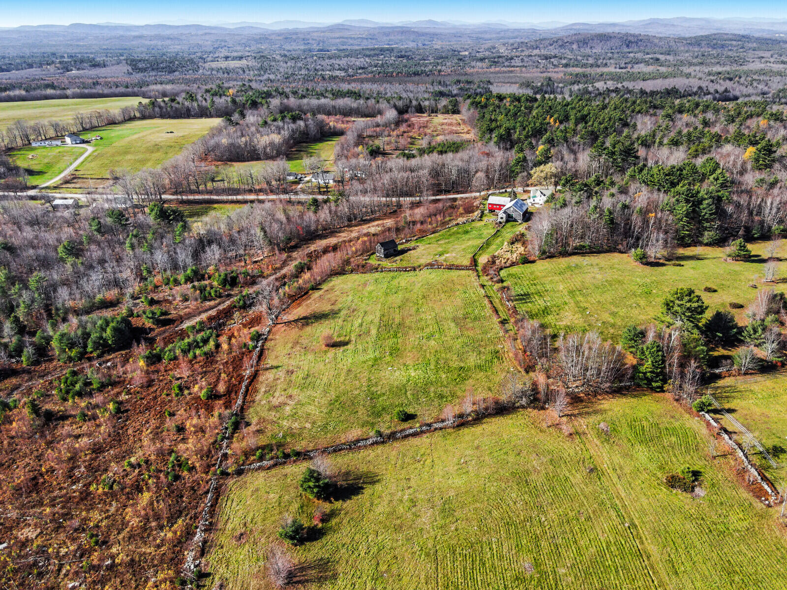 220 S Road Kents Hill, ME 04349 - Photo 18 of 89 23_DJI_0333_copy_DxO_mls