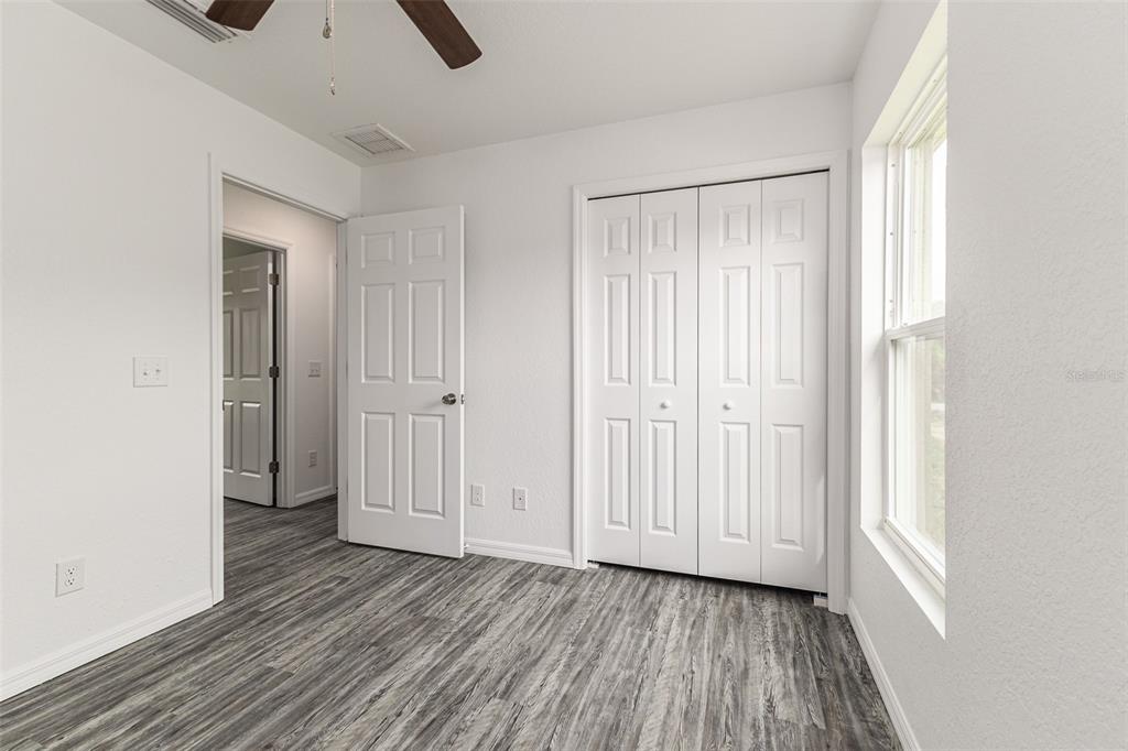 2005 Alderman Road Auburndale, FL 33823 - Photo 12 of 25 Gallery Image 12