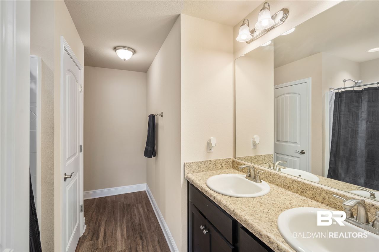 9800 Winchester Circle South Semmes, AL 36575 - Photo 17 of 29