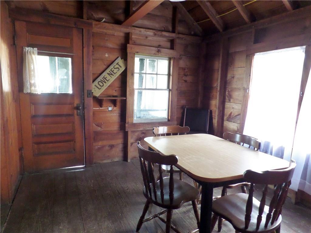 834 Village Road, Unit 16 Smithfield, ME 04978 - Photo 12 of 20 Photo