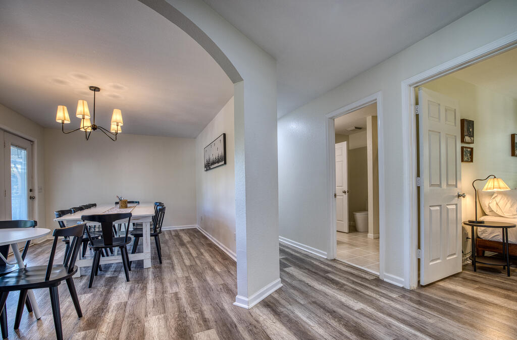 132 Oak Ridge Way Morganton, GA 30560 - Photo 15 of 64 Gallery Image 15