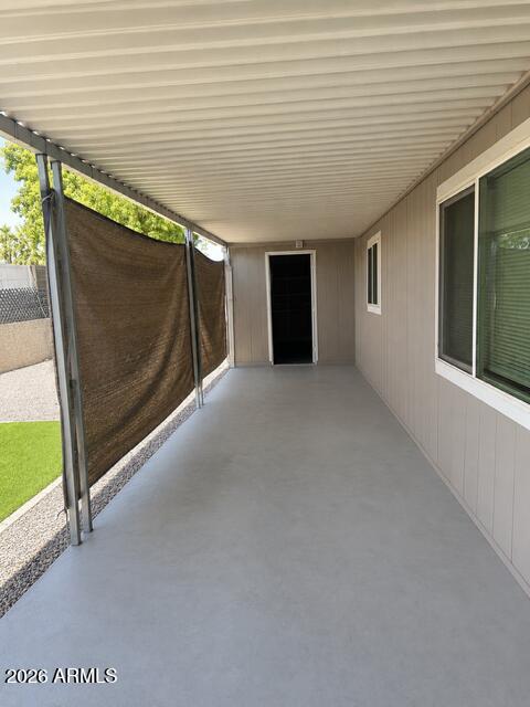 805 Dysart Road, Unit 120 Avondale, AZ 85323 - Photo 16 of 20 image2 (1)