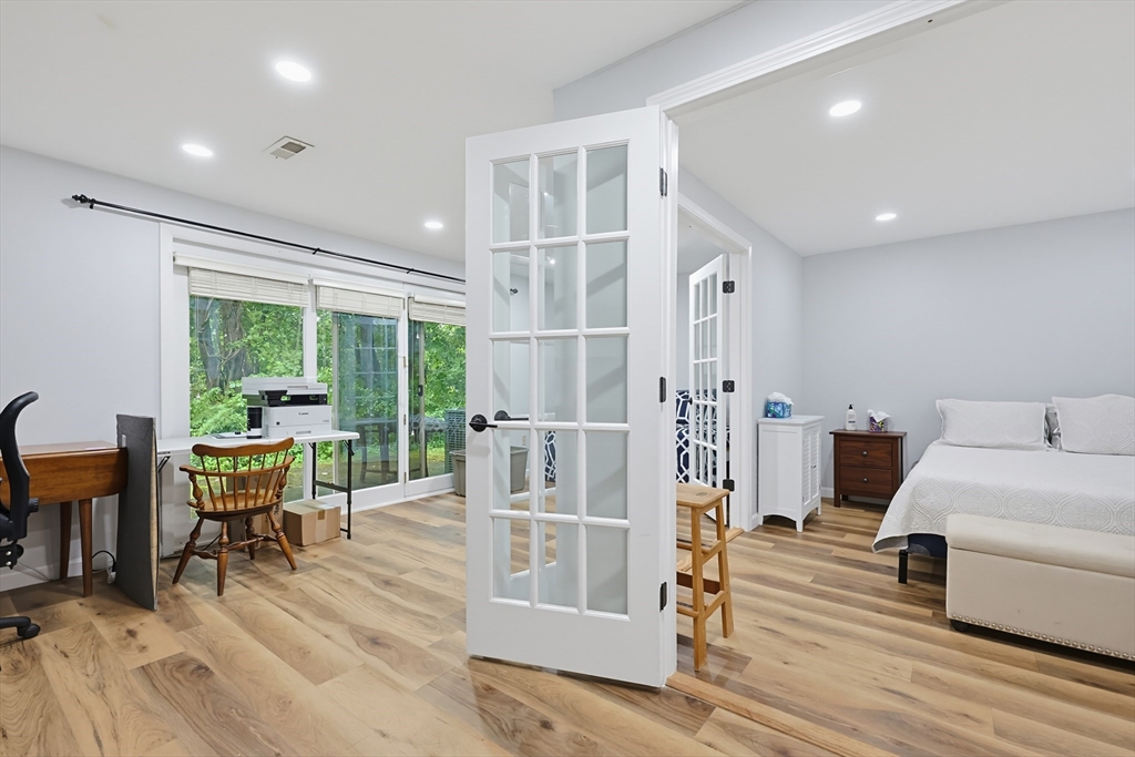 431 Main Street, Unit 3 Medfield, MA 02052 - Photo 33 of 38 Gallery Image 33