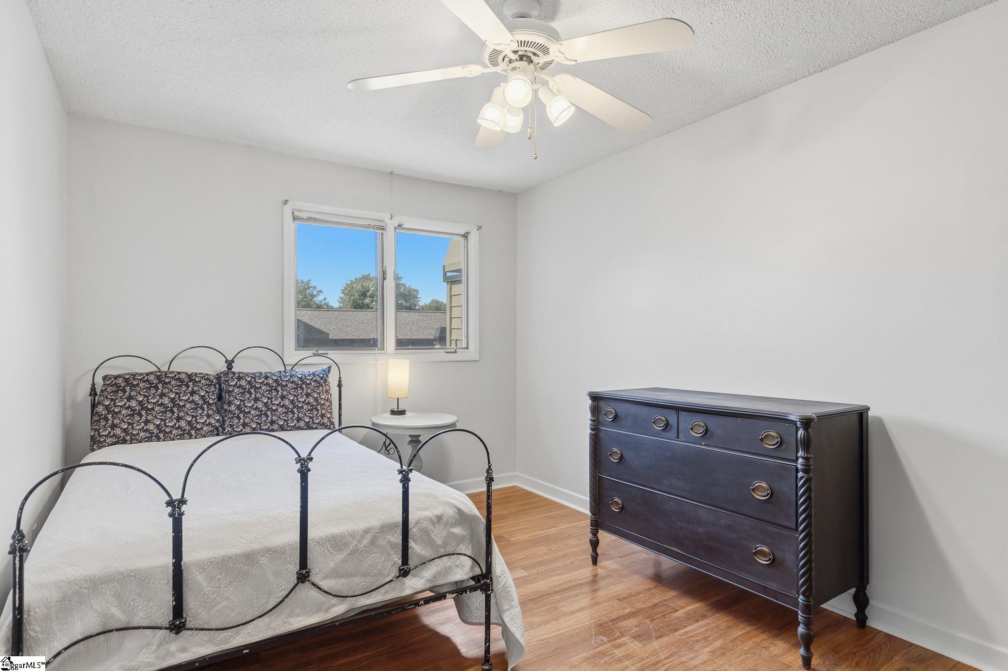 417 Sparrow Hawk Court Greer, SC 29650 - Photo 28 of 42