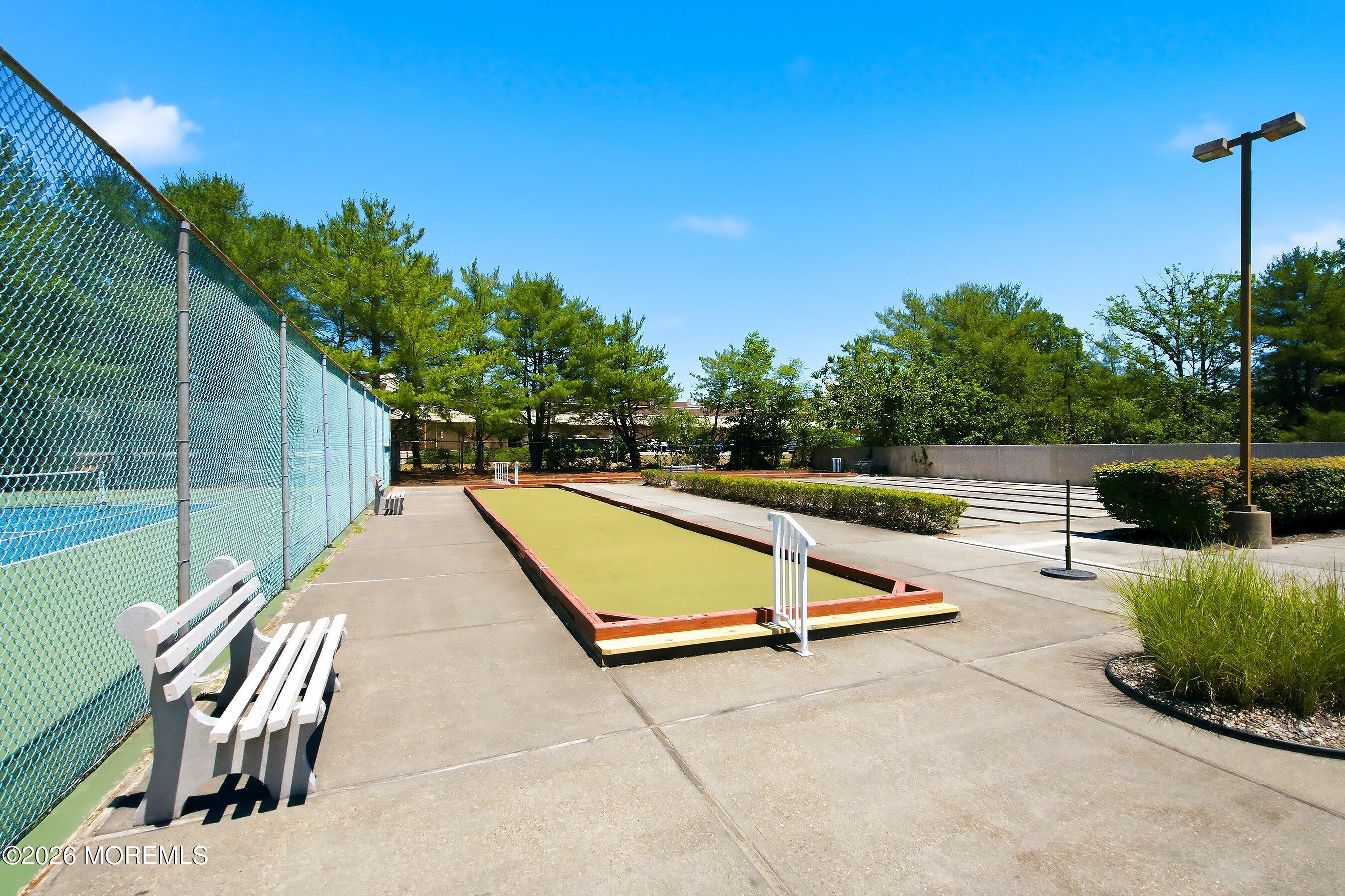 88 Riva Boulevard Brick, NJ 08723 - Photo 25 of 28 29-Recreation