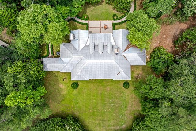 10175 Core Cemetery Road Folsom, LA 70437 - Photo 53 of 58 Gallery Image 53