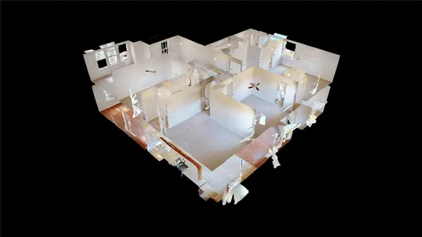 $425,000 | 523 Zachum Drive, Arlington, TX 76002