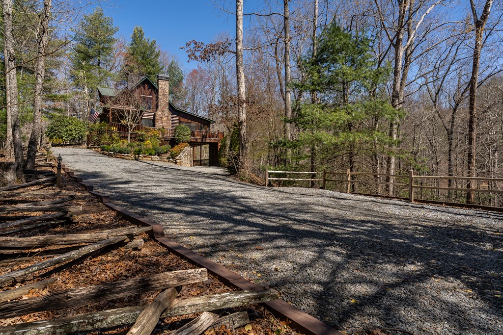 170 Lakota Trail Blue Ridge, GA 30513 - Photo 67 of 75 Gallery Image 67