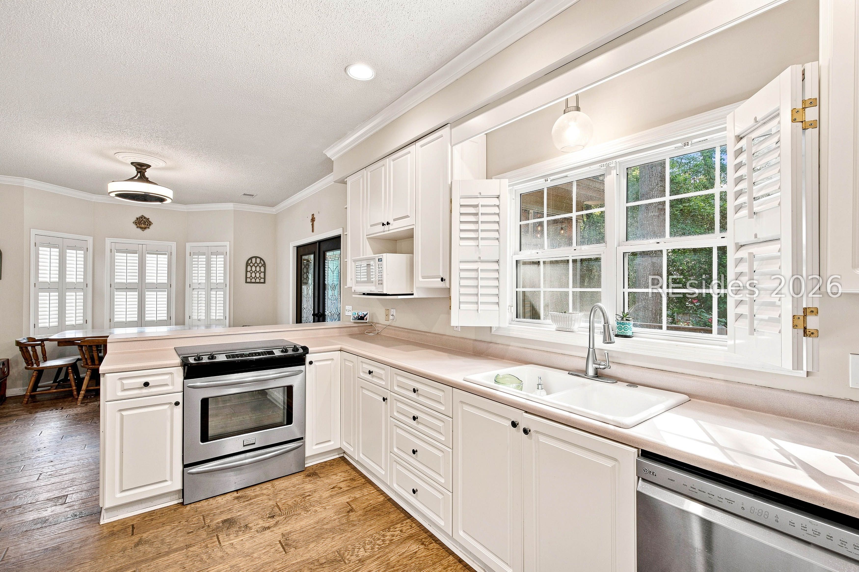 121 Miller Ridgeland, SC 29936 - Photo 12 of 35 Gallery Image 12