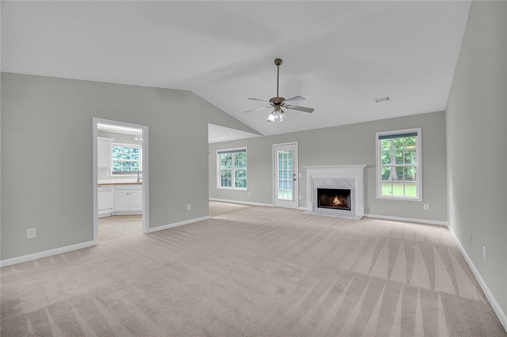1305 Manning Way Monroe, GA 30656 - Photo 11 of 38
