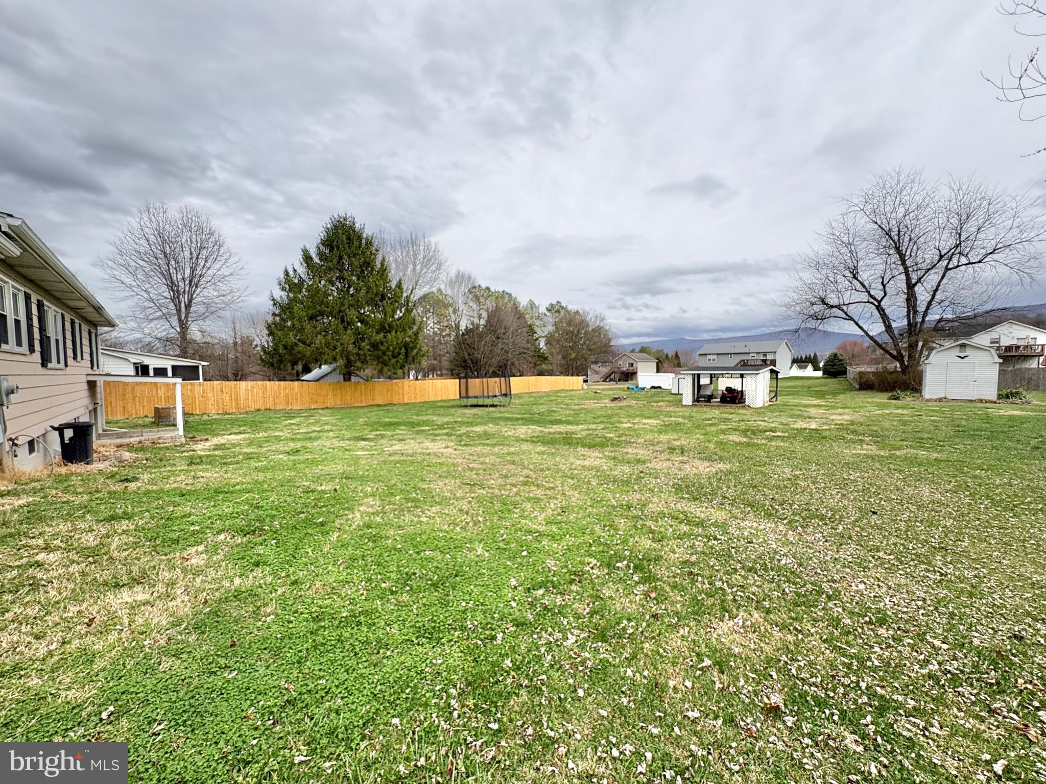 1604 South Ox Road Edinburg, VA 22824 - Photo 24 of 25