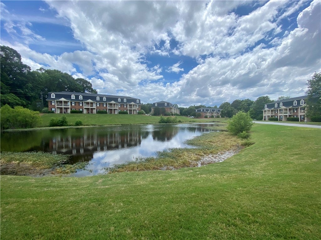 1761 Wire Road, Unit 2 Auburn, AL 36832 - Photo 15 of 18 Gallery Image 15