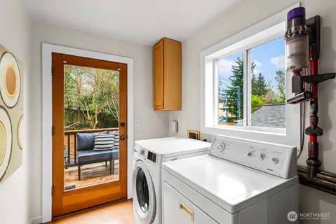 $980,000 | 2620 East Roy Street, Seattle, WA 98112
