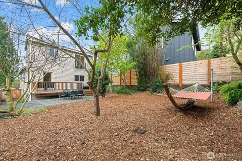 $980,000 | 2620 East Roy Street, Seattle, WA 98112