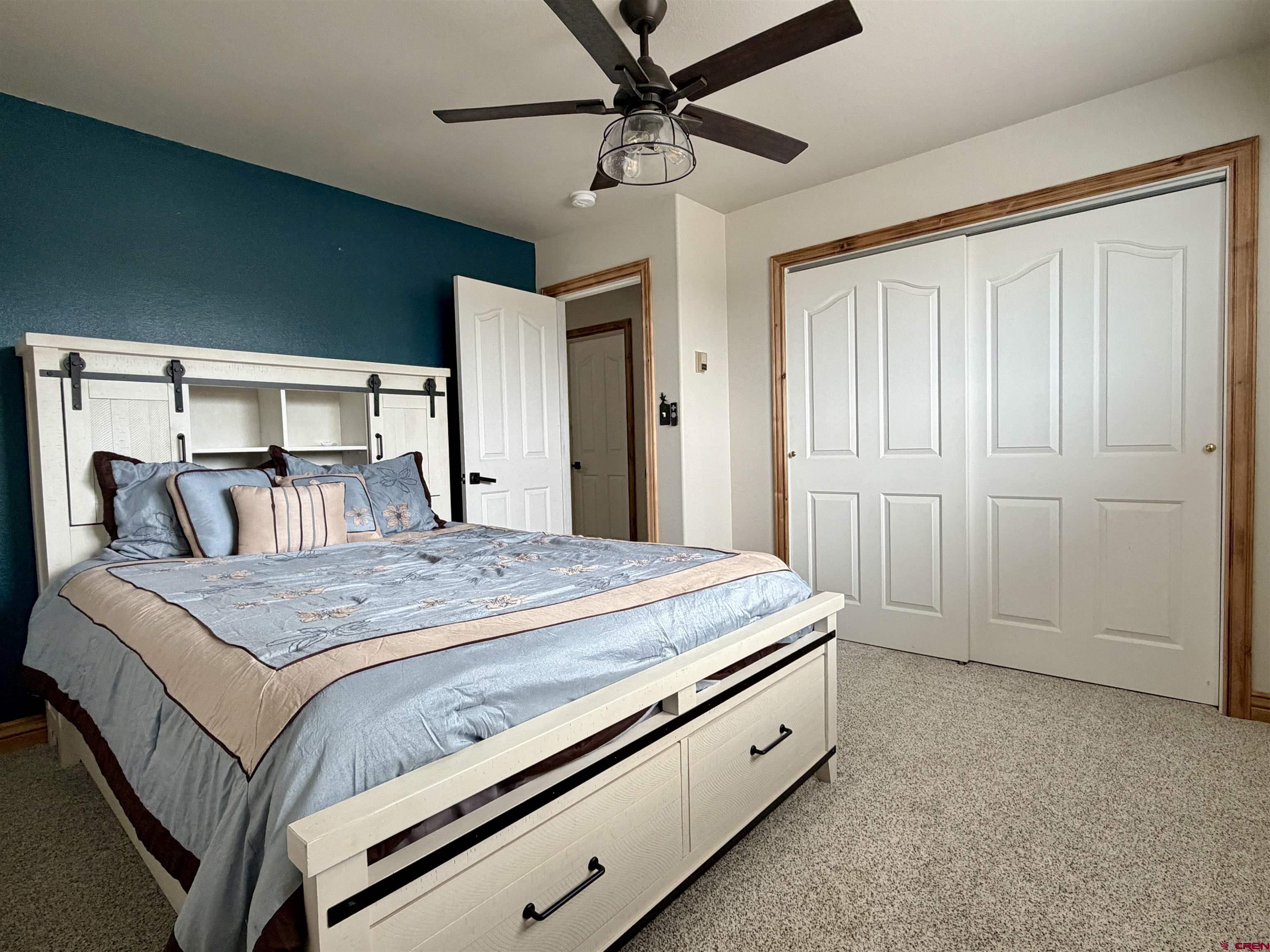 1793 F Road Delta, CO 81416 - Photo 27 of 45