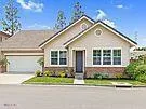 $3,850 | 1477 Windmill Way, Simi Valley, CA 93065