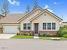1477 Windmill Way Simi Valley, CA 93065 - Photo 1 of 18